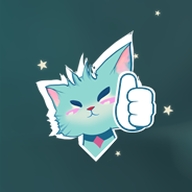 猫猫幻草（Kitiplant Mobile）