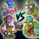 熊孩子大战僵尸游戏  V1.3.1下载