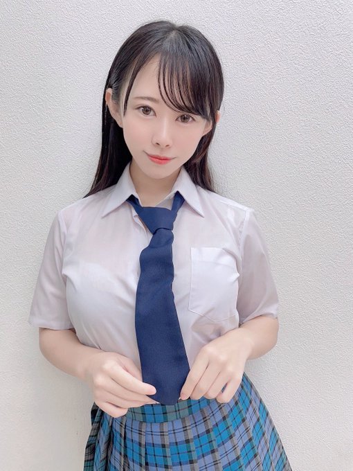 SDAB-285,甘井胡桃(甘井くるみ)最新作品2024年1月11日发布！