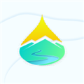 陕西空气质量 v6.0.0