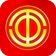 陕西工会官方安卓版下载安装 V1.0.60 最新版