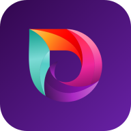 九杨商城app官方版1.0.4最新版