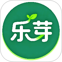 乐芽手机版手机版