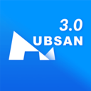 Hubsan 3 v2.0.3安卓版