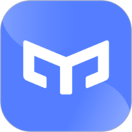 易来商照 v1.6.7下载