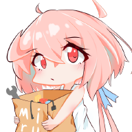 miru漫画2026最新版 v1.8.1 安卓版