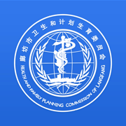 健康廊坊  V1.4.10下载