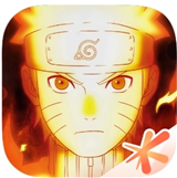 火影忍者抽卡模拟器手机版下载 v1.8