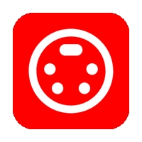 万能手绘app v1.0.0下载