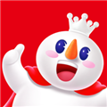 蜜雪通客户端 v3.15.4