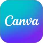 Canva可画 v2.302.0