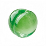 青苹果影视app官方手机版