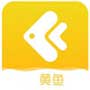 5g黄鱼视频