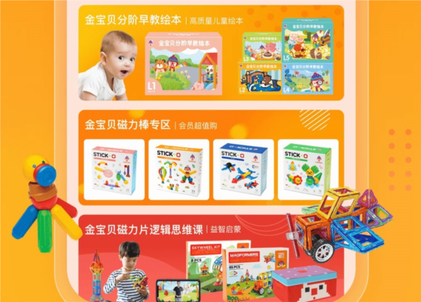 软件优势配图1