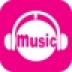 抖音万有引力歌曲