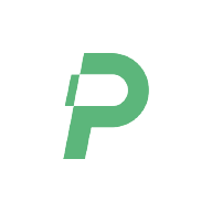 PiliNara官方版 2.0.2-83be465c8安卓版