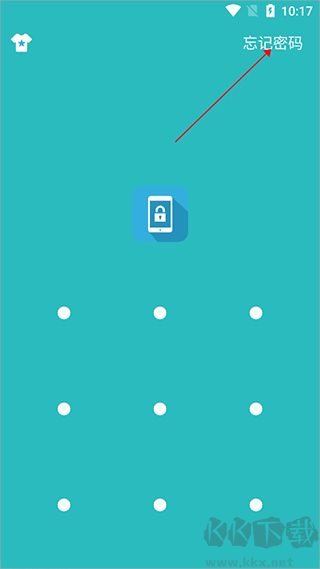 appƶͻ˰v4.3.8