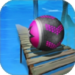 暴走的球球游戏下载  v1.1.6  