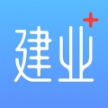 建业+ V6.6.7下载
