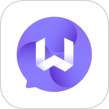 工作说说最新版 V1.9.6下载