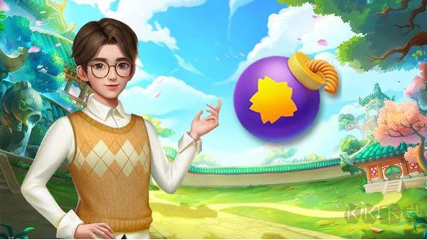 花田小院最新版 v2.1.12安卓版 