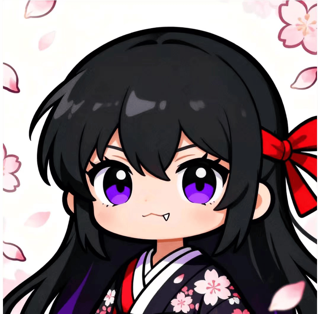 花柳斋 1.0.0安卓版