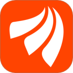 东方财富 V10.30