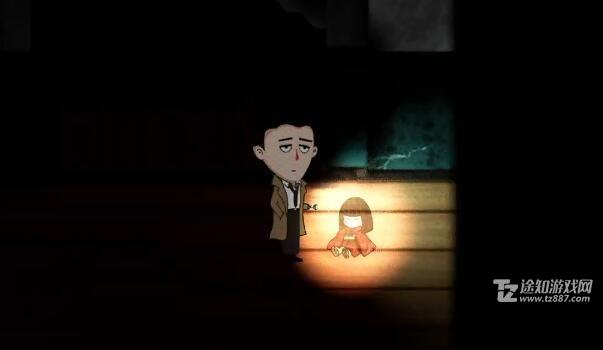 㡷Ϸڶ¹