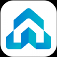 自在安居app下载官网版