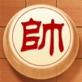 象棋传奇对决手机版下载 v1.0.1