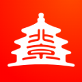 来球网