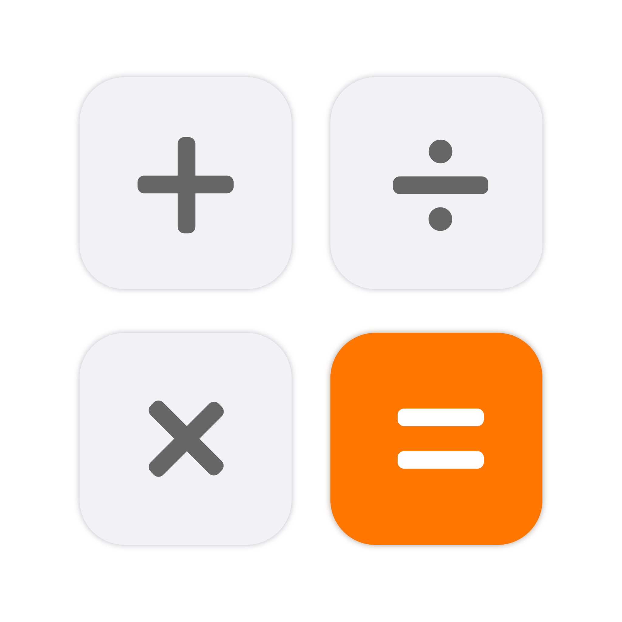 万能免费计算器app