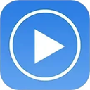 翼先锋影音下载 v6.1.4 