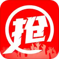 ɱapp