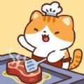 猫猫餐厅 v1.0手游下载