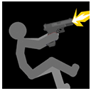 火柴人空翻5手机版 V0.6