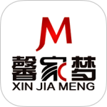 馨家梦 V2.1.1
