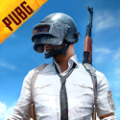 绝地求生刺激战场体验服pubg下载下载 v1.0.2.4069588