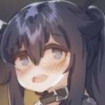 在阴暗房间的孤独女孩子物语 v1.0.3