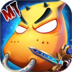 我叫MT v15.5.0.1最新版