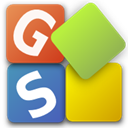 GIF工作室app v2.2.6下载
