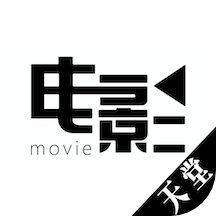 ok电影天堂  V4.6.6下载