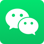 微信官方免费版下载 v8.0.60