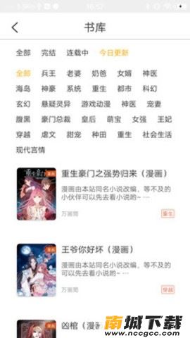 预览图3