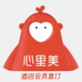 心里美 V7.23.0下载