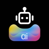 灵力ai手机版最新下载