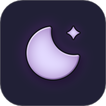 预见塔塔免费版