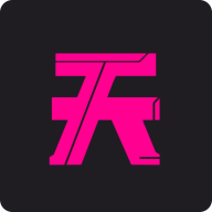 天天电玩app最新版v1.0.3 手机版