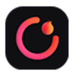 蛇果视频app官方版