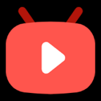 海星tv电视版apk